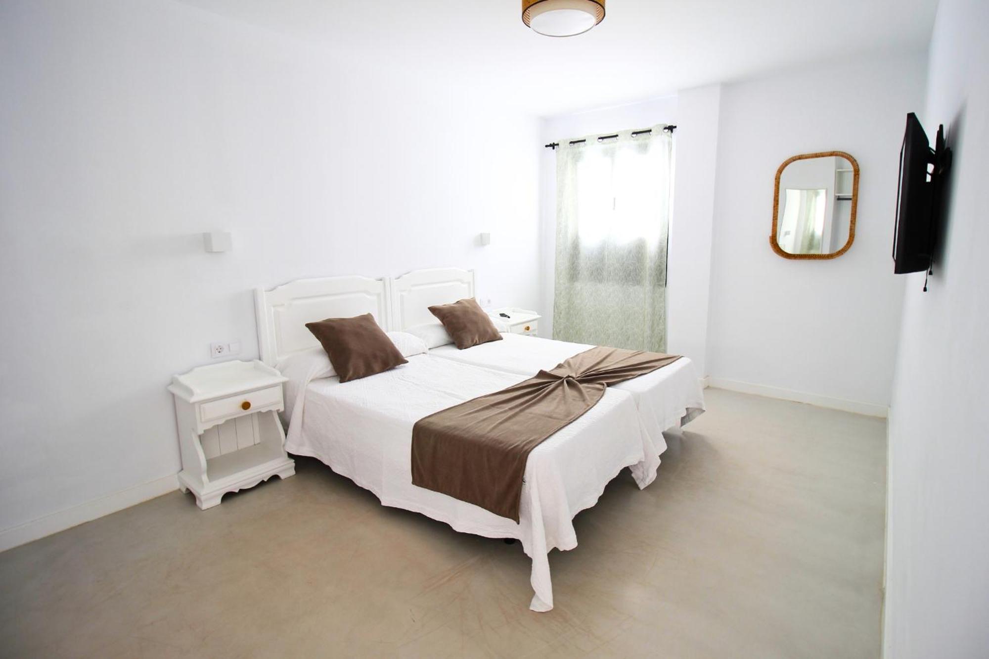 Apartamentos Morana (Adults Only) Puerto del Carmen  Exterior photo