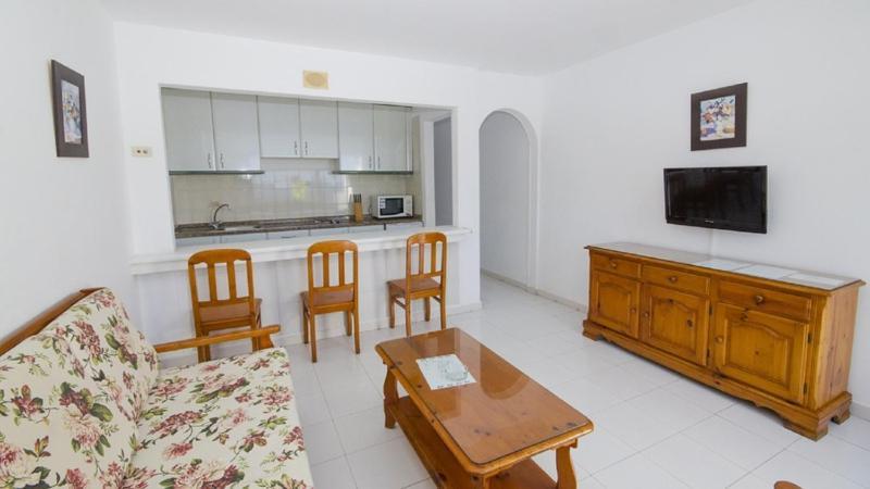 Apartamentos Morana (Adults Only) Puerto del Carmen  Room photo